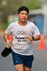 BIB: 41992
                            <button type="button" onclick="openModal(9700524)" class="btn btn-primary btn-sm float-right btn-popup" data-toggle="modal" data-target=".modal-high-quality">
                        <i class="fas fa-shopping-cart"></i> Add to Cart
                    </button>
                                            <button type="button" onclick="isThisMe(9700524, true)" class="btn btn-success btn-sm float-right btn-popup btn-isme hidden" data-toggle="tooltip" data-placement="bottom" title="นี่คือรูปของคุณใช่ไหม คลิกที่นี่เพื่อเอาเข้าอัลบั้ม">
                        <i class="fas fa-plus"></i> Add to album
                    </button>
                    <button type="button" onclick="isThisMe(9700524, false)" class="btn btn-warning btn-sm float-right btn-popup btn-isnotme hidden">
                        <i class="fas fa-ban"></i> Remove from album
                    </button>