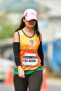 BIB: 195, 45345
                            <button type="button" onclick="openModal(9701181)" class="btn btn-primary btn-sm float-right btn-popup" data-toggle="modal" data-target=".modal-high-quality">
                        <i class="fas fa-shopping-cart"></i> Add to Cart
                    </button>
                                            <button type="button" onclick="isThisMe(9701181, true)" class="btn btn-success btn-sm float-right btn-popup btn-isme hidden" data-toggle="tooltip" data-placement="bottom" title="นี่คือรูปของคุณใช่ไหม คลิกที่นี่เพื่อเอาเข้าอัลบั้ม">
                        <i class="fas fa-plus"></i> Add to album
                    </button>
                    <button type="button" onclick="isThisMe(9701181, false)" class="btn btn-warning btn-sm float-right btn-popup btn-isnotme hidden">
                        <i class="fas fa-ban"></i> Remove from album
                    </button>