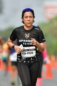 BIB: 42195, 47526
                            <button type="button" onclick="openModal(9703633)" class="btn btn-primary btn-sm float-right btn-popup" data-toggle="modal" data-target=".modal-high-quality">
                        <i class="fas fa-shopping-cart"></i> Add to Cart
                    </button>
                                            <button type="button" onclick="isThisMe(9703633, true)" class="btn btn-success btn-sm float-right btn-popup btn-isme hidden" data-toggle="tooltip" data-placement="bottom" title="นี่คือรูปของคุณใช่ไหม คลิกที่นี่เพื่อเอาเข้าอัลบั้ม">
                        <i class="fas fa-plus"></i> Add to album
                    </button>
                    <button type="button" onclick="isThisMe(9703633, false)" class="btn btn-warning btn-sm float-right btn-popup btn-isnotme hidden">
                        <i class="fas fa-ban"></i> Remove from album
                    </button>