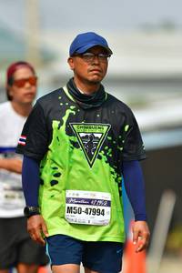 BIB: 42195, 47994
                            <button type="button" onclick="openModal(9701833)" class="btn btn-primary btn-sm float-right btn-popup" data-toggle="modal" data-target=".modal-high-quality">
                        <i class="fas fa-shopping-cart"></i> Add to Cart
                    </button>
                                            <button type="button" onclick="isThisMe(9701833, true)" class="btn btn-success btn-sm float-right btn-popup btn-isme hidden" data-toggle="tooltip" data-placement="bottom" title="นี่คือรูปของคุณใช่ไหม คลิกที่นี่เพื่อเอาเข้าอัลบั้ม">
                        <i class="fas fa-plus"></i> Add to album
                    </button>
                    <button type="button" onclick="isThisMe(9701833, false)" class="btn btn-warning btn-sm float-right btn-popup btn-isnotme hidden">
                        <i class="fas fa-ban"></i> Remove from album
                    </button>