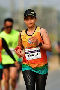 BIB: 4219, 46110
                            <button type="button" onclick="openModal(9701669)" class="btn btn-primary btn-sm float-right btn-popup" data-toggle="modal" data-target=".modal-high-quality">
                        <i class="fas fa-shopping-cart"></i> Add to Cart
                    </button>
                                            <button type="button" onclick="isThisMe(9701669, true)" class="btn btn-success btn-sm float-right btn-popup btn-isme hidden" data-toggle="tooltip" data-placement="bottom" title="นี่คือรูปของคุณใช่ไหม คลิกที่นี่เพื่อเอาเข้าอัลบั้ม">
                        <i class="fas fa-plus"></i> Add to album
                    </button>
                    <button type="button" onclick="isThisMe(9701669, false)" class="btn btn-warning btn-sm float-right btn-popup btn-isnotme hidden">
                        <i class="fas fa-ban"></i> Remove from album
                    </button>