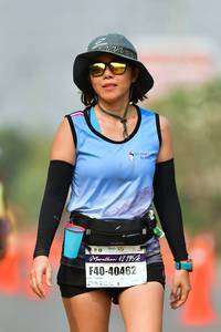 BIB: 421952, 40462
                            <button type="button" onclick="openModal(9698779)" class="btn btn-primary btn-sm float-right btn-popup" data-toggle="modal" data-target=".modal-high-quality">
                        <i class="fas fa-shopping-cart"></i> Add to Cart
                    </button>
                                            <button type="button" onclick="isThisMe(9698779, true)" class="btn btn-success btn-sm float-right btn-popup btn-isme hidden" data-toggle="tooltip" data-placement="bottom" title="นี่คือรูปของคุณใช่ไหม คลิกที่นี่เพื่อเอาเข้าอัลบั้ม">
                        <i class="fas fa-plus"></i> Add to album
                    </button>
                    <button type="button" onclick="isThisMe(9698779, false)" class="btn btn-warning btn-sm float-right btn-popup btn-isnotme hidden">
                        <i class="fas fa-ban"></i> Remove from album
                    </button>