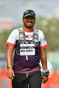 BIB: 421952, 42814
                            <button type="button" onclick="openModal(9699611)" class="btn btn-primary btn-sm float-right btn-popup" data-toggle="modal" data-target=".modal-high-quality">
                        <i class="fas fa-shopping-cart"></i> Add to Cart
                    </button>
                                            <button type="button" onclick="isThisMe(9699611, true)" class="btn btn-success btn-sm float-right btn-popup btn-isme hidden" data-toggle="tooltip" data-placement="bottom" title="นี่คือรูปของคุณใช่ไหม คลิกที่นี่เพื่อเอาเข้าอัลบั้ม">
                        <i class="fas fa-plus"></i> Add to album
                    </button>
                    <button type="button" onclick="isThisMe(9699611, false)" class="btn btn-warning btn-sm float-right btn-popup btn-isnotme hidden">
                        <i class="fas fa-ban"></i> Remove from album
                    </button>