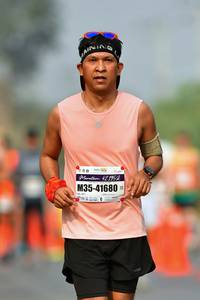 BIB: 42195, 41680
                            <button type="button" onclick="openModal(9702328)" class="btn btn-primary btn-sm float-right btn-popup" data-toggle="modal" data-target=".modal-high-quality">
                        <i class="fas fa-shopping-cart"></i> Add to Cart
                    </button>
                                            <button type="button" onclick="isThisMe(9702328, true)" class="btn btn-success btn-sm float-right btn-popup btn-isme hidden" data-toggle="tooltip" data-placement="bottom" title="นี่คือรูปของคุณใช่ไหม คลิกที่นี่เพื่อเอาเข้าอัลบั้ม">
                        <i class="fas fa-plus"></i> Add to album
                    </button>
                    <button type="button" onclick="isThisMe(9702328, false)" class="btn btn-warning btn-sm float-right btn-popup btn-isnotme hidden">
                        <i class="fas fa-ban"></i> Remove from album
                    </button>
