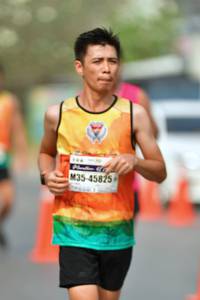 BIB: 45825
                            <button type="button" onclick="openModal(9697276)" class="btn btn-primary btn-sm float-right btn-popup" data-toggle="modal" data-target=".modal-high-quality">
                        <i class="fas fa-shopping-cart"></i> Add to Cart
                    </button>
                                            <button type="button" onclick="isThisMe(9697276, true)" class="btn btn-success btn-sm float-right btn-popup btn-isme hidden" data-toggle="tooltip" data-placement="bottom" title="นี่คือรูปของคุณใช่ไหม คลิกที่นี่เพื่อเอาเข้าอัลบั้ม">
                        <i class="fas fa-plus"></i> Add to album
                    </button>
                    <button type="button" onclick="isThisMe(9697276, false)" class="btn btn-warning btn-sm float-right btn-popup btn-isnotme hidden">
                        <i class="fas fa-ban"></i> Remove from album
                    </button>