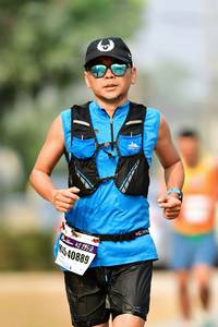 BIB: 42195, 40889
                            <button type="button" onclick="openModal(9310825)" class="btn btn-primary btn-sm float-right btn-popup" data-toggle="modal" data-target=".modal-high-quality">
                        <i class="fas fa-shopping-cart"></i> Add to Cart
                    </button>
                                            <button type="button" onclick="isThisMe(9310825, true)" class="btn btn-success btn-sm float-right btn-popup btn-isme hidden" data-toggle="tooltip" data-placement="bottom" title="นี่คือรูปของคุณใช่ไหม คลิกที่นี่เพื่อเอาเข้าอัลบั้ม">
                        <i class="fas fa-plus"></i> Add to album
                    </button>
                    <button type="button" onclick="isThisMe(9310825, false)" class="btn btn-warning btn-sm float-right btn-popup btn-isnotme hidden">
                        <i class="fas fa-ban"></i> Remove from album
                    </button>