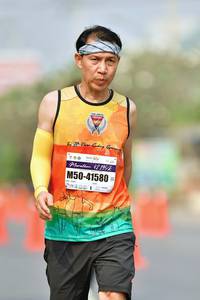 BIB: 42195, 41580
                            <button type="button" onclick="openModal(9703433)" class="btn btn-primary btn-sm float-right btn-popup" data-toggle="modal" data-target=".modal-high-quality">
                        <i class="fas fa-shopping-cart"></i> Add to Cart
                    </button>
                                            <button type="button" onclick="isThisMe(9703433, true)" class="btn btn-success btn-sm float-right btn-popup btn-isme hidden" data-toggle="tooltip" data-placement="bottom" title="นี่คือรูปของคุณใช่ไหม คลิกที่นี่เพื่อเอาเข้าอัลบั้ม">
                        <i class="fas fa-plus"></i> Add to album
                    </button>
                    <button type="button" onclick="isThisMe(9703433, false)" class="btn btn-warning btn-sm float-right btn-popup btn-isnotme hidden">
                        <i class="fas fa-ban"></i> Remove from album
                    </button>