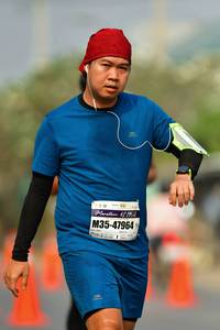 BIB: 4219, 47964
                            <button type="button" onclick="openModal(9697763)" class="btn btn-primary btn-sm float-right btn-popup" data-toggle="modal" data-target=".modal-high-quality">
                        <i class="fas fa-shopping-cart"></i> Add to Cart
                    </button>
                                            <button type="button" onclick="isThisMe(9697763, true)" class="btn btn-success btn-sm float-right btn-popup btn-isme hidden" data-toggle="tooltip" data-placement="bottom" title="นี่คือรูปของคุณใช่ไหม คลิกที่นี่เพื่อเอาเข้าอัลบั้ม">
                        <i class="fas fa-plus"></i> Add to album
                    </button>
                    <button type="button" onclick="isThisMe(9697763, false)" class="btn btn-warning btn-sm float-right btn-popup btn-isnotme hidden">
                        <i class="fas fa-ban"></i> Remove from album
                    </button>