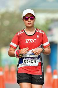 BIB: 421952, 40271
                            <button type="button" onclick="openModal(9700339)" class="btn btn-primary btn-sm float-right btn-popup" data-toggle="modal" data-target=".modal-high-quality">
                        <i class="fas fa-shopping-cart"></i> Add to Cart
                    </button>
                                            <button type="button" onclick="isThisMe(9700339, true)" class="btn btn-success btn-sm float-right btn-popup btn-isme hidden" data-toggle="tooltip" data-placement="bottom" title="นี่คือรูปของคุณใช่ไหม คลิกที่นี่เพื่อเอาเข้าอัลบั้ม">
                        <i class="fas fa-plus"></i> Add to album
                    </button>
                    <button type="button" onclick="isThisMe(9700339, false)" class="btn btn-warning btn-sm float-right btn-popup btn-isnotme hidden">
                        <i class="fas fa-ban"></i> Remove from album
                    </button>