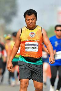 BIB: 195, 42439
                            <button type="button" onclick="openModal(9698218)" class="btn btn-primary btn-sm float-right btn-popup" data-toggle="modal" data-target=".modal-high-quality">
                        <i class="fas fa-shopping-cart"></i> Add to Cart
                    </button>
                                            <button type="button" onclick="isThisMe(9698218, true)" class="btn btn-success btn-sm float-right btn-popup btn-isme hidden" data-toggle="tooltip" data-placement="bottom" title="นี่คือรูปของคุณใช่ไหม คลิกที่นี่เพื่อเอาเข้าอัลบั้ม">
                        <i class="fas fa-plus"></i> Add to album
                    </button>
                    <button type="button" onclick="isThisMe(9698218, false)" class="btn btn-warning btn-sm float-right btn-popup btn-isnotme hidden">
                        <i class="fas fa-ban"></i> Remove from album
                    </button>