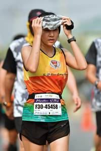 BIB: 421952, 45458
                            <button type="button" onclick="openModal(9704001)" class="btn btn-primary btn-sm float-right btn-popup" data-toggle="modal" data-target=".modal-high-quality">
                        <i class="fas fa-shopping-cart"></i> Add to Cart
                    </button>
                                            <button type="button" onclick="isThisMe(9704001, true)" class="btn btn-success btn-sm float-right btn-popup btn-isme hidden" data-toggle="tooltip" data-placement="bottom" title="นี่คือรูปของคุณใช่ไหม คลิกที่นี่เพื่อเอาเข้าอัลบั้ม">
                        <i class="fas fa-plus"></i> Add to album
                    </button>
                    <button type="button" onclick="isThisMe(9704001, false)" class="btn btn-warning btn-sm float-right btn-popup btn-isnotme hidden">
                        <i class="fas fa-ban"></i> Remove from album
                    </button>