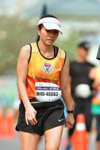 BIB: 42195, 46083
                            <button type="button" onclick="openModal(9701736)" class="btn btn-primary btn-sm float-right btn-popup" data-toggle="modal" data-target=".modal-high-quality">
                        <i class="fas fa-shopping-cart"></i> Add to Cart
                    </button>
                                            <button type="button" onclick="isThisMe(9701736, true)" class="btn btn-success btn-sm float-right btn-popup btn-isme hidden" data-toggle="tooltip" data-placement="bottom" title="นี่คือรูปของคุณใช่ไหม คลิกที่นี่เพื่อเอาเข้าอัลบั้ม">
                        <i class="fas fa-plus"></i> Add to album
                    </button>
                    <button type="button" onclick="isThisMe(9701736, false)" class="btn btn-warning btn-sm float-right btn-popup btn-isnotme hidden">
                        <i class="fas fa-ban"></i> Remove from album
                    </button>