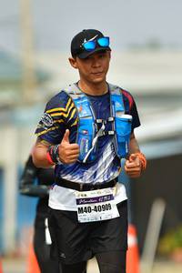 BIB: 1215, 40909
                            <button type="button" onclick="openModal(9702333)" class="btn btn-primary btn-sm float-right btn-popup" data-toggle="modal" data-target=".modal-high-quality">
                        <i class="fas fa-shopping-cart"></i> Add to Cart
                    </button>
                                            <button type="button" onclick="isThisMe(9702333, true)" class="btn btn-success btn-sm float-right btn-popup btn-isme hidden" data-toggle="tooltip" data-placement="bottom" title="นี่คือรูปของคุณใช่ไหม คลิกที่นี่เพื่อเอาเข้าอัลบั้ม">
                        <i class="fas fa-plus"></i> Add to album
                    </button>
                    <button type="button" onclick="isThisMe(9702333, false)" class="btn btn-warning btn-sm float-right btn-popup btn-isnotme hidden">
                        <i class="fas fa-ban"></i> Remove from album
                    </button>