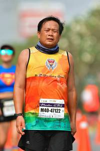 BIB: 4219, 47122
                            <button type="button" onclick="openModal(9699324)" class="btn btn-primary btn-sm float-right btn-popup" data-toggle="modal" data-target=".modal-high-quality">
                        <i class="fas fa-shopping-cart"></i> Add to Cart
                    </button>
                                            <button type="button" onclick="isThisMe(9699324, true)" class="btn btn-success btn-sm float-right btn-popup btn-isme hidden" data-toggle="tooltip" data-placement="bottom" title="นี่คือรูปของคุณใช่ไหม คลิกที่นี่เพื่อเอาเข้าอัลบั้ม">
                        <i class="fas fa-plus"></i> Add to album
                    </button>
                    <button type="button" onclick="isThisMe(9699324, false)" class="btn btn-warning btn-sm float-right btn-popup btn-isnotme hidden">
                        <i class="fas fa-ban"></i> Remove from album
                    </button>