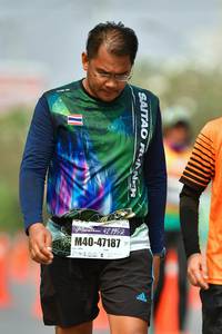 BIB: 42195, 47187
                            <button type="button" onclick="openModal(9703228)" class="btn btn-primary btn-sm float-right btn-popup" data-toggle="modal" data-target=".modal-high-quality">
                        <i class="fas fa-shopping-cart"></i> Add to Cart
                    </button>
                                            <button type="button" onclick="isThisMe(9703228, true)" class="btn btn-success btn-sm float-right btn-popup btn-isme hidden" data-toggle="tooltip" data-placement="bottom" title="นี่คือรูปของคุณใช่ไหม คลิกที่นี่เพื่อเอาเข้าอัลบั้ม">
                        <i class="fas fa-plus"></i> Add to album
                    </button>
                    <button type="button" onclick="isThisMe(9703228, false)" class="btn btn-warning btn-sm float-right btn-popup btn-isnotme hidden">
                        <i class="fas fa-ban"></i> Remove from album
                    </button>