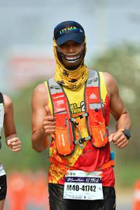 BIB: 421952, 41742
                            <button type="button" onclick="openModal(9701233)" class="btn btn-primary btn-sm float-right btn-popup" data-toggle="modal" data-target=".modal-high-quality">
                        <i class="fas fa-shopping-cart"></i> Add to Cart
                    </button>
                                            <button type="button" onclick="isThisMe(9701233, true)" class="btn btn-success btn-sm float-right btn-popup btn-isme hidden" data-toggle="tooltip" data-placement="bottom" title="นี่คือรูปของคุณใช่ไหม คลิกที่นี่เพื่อเอาเข้าอัลบั้ม">
                        <i class="fas fa-plus"></i> Add to album
                    </button>
                    <button type="button" onclick="isThisMe(9701233, false)" class="btn btn-warning btn-sm float-right btn-popup btn-isnotme hidden">
                        <i class="fas fa-ban"></i> Remove from album
                    </button>