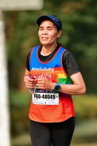BIB: 42195, 48049
                            <button type="button" onclick="openModal(9311697)" class="btn btn-primary btn-sm float-right btn-popup" data-toggle="modal" data-target=".modal-high-quality">
                        <i class="fas fa-shopping-cart"></i> Add to Cart
                    </button>
                                            <button type="button" onclick="isThisMe(9311697, true)" class="btn btn-success btn-sm float-right btn-popup btn-isme hidden" data-toggle="tooltip" data-placement="bottom" title="นี่คือรูปของคุณใช่ไหม คลิกที่นี่เพื่อเอาเข้าอัลบั้ม">
                        <i class="fas fa-plus"></i> Add to album
                    </button>
                    <button type="button" onclick="isThisMe(9311697, false)" class="btn btn-warning btn-sm float-right btn-popup btn-isnotme hidden">
                        <i class="fas fa-ban"></i> Remove from album
                    </button>