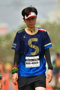 BIB: 421952, 46828
                            <button type="button" onclick="openModal(9699248)" class="btn btn-primary btn-sm float-right btn-popup" data-toggle="modal" data-target=".modal-high-quality">
                        <i class="fas fa-shopping-cart"></i> Add to Cart
                    </button>
                                            <button type="button" onclick="isThisMe(9699248, true)" class="btn btn-success btn-sm float-right btn-popup btn-isme hidden" data-toggle="tooltip" data-placement="bottom" title="นี่คือรูปของคุณใช่ไหม คลิกที่นี่เพื่อเอาเข้าอัลบั้ม">
                        <i class="fas fa-plus"></i> Add to album
                    </button>
                    <button type="button" onclick="isThisMe(9699248, false)" class="btn btn-warning btn-sm float-right btn-popup btn-isnotme hidden">
                        <i class="fas fa-ban"></i> Remove from album
                    </button>