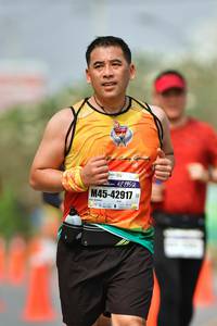 BIB: 42192, 42917
                            <button type="button" onclick="openModal(9702756)" class="btn btn-primary btn-sm float-right btn-popup" data-toggle="modal" data-target=".modal-high-quality">
                        <i class="fas fa-shopping-cart"></i> Add to Cart
                    </button>
                                            <button type="button" onclick="isThisMe(9702756, true)" class="btn btn-success btn-sm float-right btn-popup btn-isme hidden" data-toggle="tooltip" data-placement="bottom" title="นี่คือรูปของคุณใช่ไหม คลิกที่นี่เพื่อเอาเข้าอัลบั้ม">
                        <i class="fas fa-plus"></i> Add to album
                    </button>
                    <button type="button" onclick="isThisMe(9702756, false)" class="btn btn-warning btn-sm float-right btn-popup btn-isnotme hidden">
                        <i class="fas fa-ban"></i> Remove from album
                    </button>