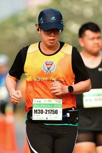 BIB: 2112, 21750
                            <button type="button" onclick="openModal(9281863)" class="btn btn-primary btn-sm float-right btn-popup" data-toggle="modal" data-target=".modal-high-quality">
                        <i class="fas fa-shopping-cart"></i> Add to Cart
                    </button>
                                            <button type="button" onclick="isThisMe(9281863, true)" class="btn btn-success btn-sm float-right btn-popup btn-isme hidden" data-toggle="tooltip" data-placement="bottom" title="นี่คือรูปของคุณใช่ไหม คลิกที่นี่เพื่อเอาเข้าอัลบั้ม">
                        <i class="fas fa-plus"></i> Add to album
                    </button>
                    <button type="button" onclick="isThisMe(9281863, false)" class="btn btn-warning btn-sm float-right btn-popup btn-isnotme hidden">
                        <i class="fas fa-ban"></i> Remove from album
                    </button>