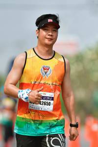 BIB: 195, 42650
                            <button type="button" onclick="openModal(9702826)" class="btn btn-primary btn-sm float-right btn-popup" data-toggle="modal" data-target=".modal-high-quality">
                        <i class="fas fa-shopping-cart"></i> Add to Cart
                    </button>
                                            <button type="button" onclick="isThisMe(9702826, true)" class="btn btn-success btn-sm float-right btn-popup btn-isme hidden" data-toggle="tooltip" data-placement="bottom" title="นี่คือรูปของคุณใช่ไหม คลิกที่นี่เพื่อเอาเข้าอัลบั้ม">
                        <i class="fas fa-plus"></i> Add to album
                    </button>
                    <button type="button" onclick="isThisMe(9702826, false)" class="btn btn-warning btn-sm float-right btn-popup btn-isnotme hidden">
                        <i class="fas fa-ban"></i> Remove from album
                    </button>