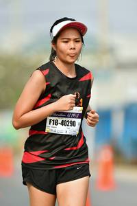 BIB: 42195, 40290
                            <button type="button" onclick="openModal(9702513)" class="btn btn-primary btn-sm float-right btn-popup" data-toggle="modal" data-target=".modal-high-quality">
                        <i class="fas fa-shopping-cart"></i> Add to Cart
                    </button>
                                            <button type="button" onclick="isThisMe(9702513, true)" class="btn btn-success btn-sm float-right btn-popup btn-isme hidden" data-toggle="tooltip" data-placement="bottom" title="นี่คือรูปของคุณใช่ไหม คลิกที่นี่เพื่อเอาเข้าอัลบั้ม">
                        <i class="fas fa-plus"></i> Add to album
                    </button>
                    <button type="button" onclick="isThisMe(9702513, false)" class="btn btn-warning btn-sm float-right btn-popup btn-isnotme hidden">
                        <i class="fas fa-ban"></i> Remove from album
                    </button>