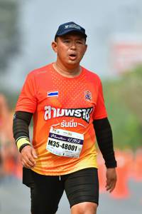 BIB: 42195, 48001
                            <button type="button" onclick="openModal(9701879)" class="btn btn-primary btn-sm float-right btn-popup" data-toggle="modal" data-target=".modal-high-quality">
                        <i class="fas fa-shopping-cart"></i> Add to Cart
                    </button>
                                            <button type="button" onclick="isThisMe(9701879, true)" class="btn btn-success btn-sm float-right btn-popup btn-isme hidden" data-toggle="tooltip" data-placement="bottom" title="นี่คือรูปของคุณใช่ไหม คลิกที่นี่เพื่อเอาเข้าอัลบั้ม">
                        <i class="fas fa-plus"></i> Add to album
                    </button>
                    <button type="button" onclick="isThisMe(9701879, false)" class="btn btn-warning btn-sm float-right btn-popup btn-isnotme hidden">
                        <i class="fas fa-ban"></i> Remove from album
                    </button>