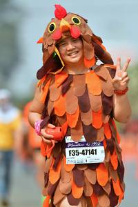 BIB: 195, 47141
                            <button type="button" onclick="openModal(9702400)" class="btn btn-primary btn-sm float-right btn-popup" data-toggle="modal" data-target=".modal-high-quality">
                        <i class="fas fa-shopping-cart"></i> Add to Cart
                    </button>
                                            <button type="button" onclick="isThisMe(9702400, true)" class="btn btn-success btn-sm float-right btn-popup btn-isme hidden" data-toggle="tooltip" data-placement="bottom" title="นี่คือรูปของคุณใช่ไหม คลิกที่นี่เพื่อเอาเข้าอัลบั้ม">
                        <i class="fas fa-plus"></i> Add to album
                    </button>
                    <button type="button" onclick="isThisMe(9702400, false)" class="btn btn-warning btn-sm float-right btn-popup btn-isnotme hidden">
                        <i class="fas fa-ban"></i> Remove from album
                    </button>