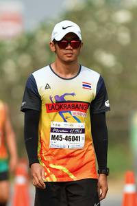 BIB: 42195, 46041
                            <button type="button" onclick="openModal(9701632)" class="btn btn-primary btn-sm float-right btn-popup" data-toggle="modal" data-target=".modal-high-quality">
                        <i class="fas fa-shopping-cart"></i> Add to Cart
                    </button>
                                            <button type="button" onclick="isThisMe(9701632, true)" class="btn btn-success btn-sm float-right btn-popup btn-isme hidden" data-toggle="tooltip" data-placement="bottom" title="นี่คือรูปของคุณใช่ไหม คลิกที่นี่เพื่อเอาเข้าอัลบั้ม">
                        <i class="fas fa-plus"></i> Add to album
                    </button>
                    <button type="button" onclick="isThisMe(9701632, false)" class="btn btn-warning btn-sm float-right btn-popup btn-isnotme hidden">
                        <i class="fas fa-ban"></i> Remove from album
                    </button>