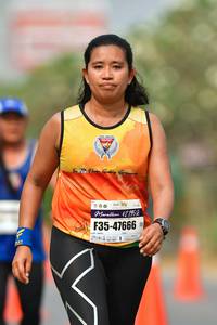 BIB: 42195, 47666
                            <button type="button" onclick="openModal(9698579)" class="btn btn-primary btn-sm float-right btn-popup" data-toggle="modal" data-target=".modal-high-quality">
                        <i class="fas fa-shopping-cart"></i> Add to Cart
                    </button>
                                            <button type="button" onclick="isThisMe(9698579, true)" class="btn btn-success btn-sm float-right btn-popup btn-isme hidden" data-toggle="tooltip" data-placement="bottom" title="นี่คือรูปของคุณใช่ไหม คลิกที่นี่เพื่อเอาเข้าอัลบั้ม">
                        <i class="fas fa-plus"></i> Add to album
                    </button>
                    <button type="button" onclick="isThisMe(9698579, false)" class="btn btn-warning btn-sm float-right btn-popup btn-isnotme hidden">
                        <i class="fas fa-ban"></i> Remove from album
                    </button>