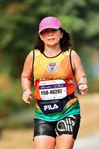 BIB: 421952, 46297
                            <button type="button" onclick="openModal(9284817)" class="btn btn-primary btn-sm float-right btn-popup" data-toggle="modal" data-target=".modal-high-quality">
                        <i class="fas fa-shopping-cart"></i> Add to Cart
                    </button>
                                            <button type="button" onclick="isThisMe(9284817, true)" class="btn btn-success btn-sm float-right btn-popup btn-isme hidden" data-toggle="tooltip" data-placement="bottom" title="นี่คือรูปของคุณใช่ไหม คลิกที่นี่เพื่อเอาเข้าอัลบั้ม">
                        <i class="fas fa-plus"></i> Add to album
                    </button>
                    <button type="button" onclick="isThisMe(9284817, false)" class="btn btn-warning btn-sm float-right btn-popup btn-isnotme hidden">
                        <i class="fas fa-ban"></i> Remove from album
                    </button>