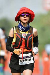 BIB: 42192, 40187
                            <button type="button" onclick="openModal(9702561)" class="btn btn-primary btn-sm float-right btn-popup" data-toggle="modal" data-target=".modal-high-quality">
                        <i class="fas fa-shopping-cart"></i> Add to Cart
                    </button>
                                            <button type="button" onclick="isThisMe(9702561, true)" class="btn btn-success btn-sm float-right btn-popup btn-isme hidden" data-toggle="tooltip" data-placement="bottom" title="นี่คือรูปของคุณใช่ไหม คลิกที่นี่เพื่อเอาเข้าอัลบั้ม">
                        <i class="fas fa-plus"></i> Add to album
                    </button>
                    <button type="button" onclick="isThisMe(9702561, false)" class="btn btn-warning btn-sm float-right btn-popup btn-isnotme hidden">
                        <i class="fas fa-ban"></i> Remove from album
                    </button>