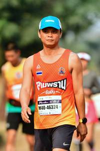 BIB: 100, 421952, 46324
                            <button type="button" onclick="openModal(9283013)" class="btn btn-primary btn-sm float-right btn-popup" data-toggle="modal" data-target=".modal-high-quality">
                        <i class="fas fa-shopping-cart"></i> Add to Cart
                    </button>
                                            <button type="button" onclick="isThisMe(9283013, true)" class="btn btn-success btn-sm float-right btn-popup btn-isme hidden" data-toggle="tooltip" data-placement="bottom" title="นี่คือรูปของคุณใช่ไหม คลิกที่นี่เพื่อเอาเข้าอัลบั้ม">
                        <i class="fas fa-plus"></i> Add to album
                    </button>
                    <button type="button" onclick="isThisMe(9283013, false)" class="btn btn-warning btn-sm float-right btn-popup btn-isnotme hidden">
                        <i class="fas fa-ban"></i> Remove from album
                    </button>