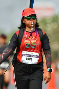 BIB: 421952
                            <button type="button" onclick="openModal(9702701)" class="btn btn-primary btn-sm float-right btn-popup" data-toggle="modal" data-target=".modal-high-quality">
                        <i class="fas fa-shopping-cart"></i> Add to Cart
                    </button>
                                            <button type="button" onclick="isThisMe(9702701, true)" class="btn btn-success btn-sm float-right btn-popup btn-isme hidden" data-toggle="tooltip" data-placement="bottom" title="นี่คือรูปของคุณใช่ไหม คลิกที่นี่เพื่อเอาเข้าอัลบั้ม">
                        <i class="fas fa-plus"></i> Add to album
                    </button>
                    <button type="button" onclick="isThisMe(9702701, false)" class="btn btn-warning btn-sm float-right btn-popup btn-isnotme hidden">
                        <i class="fas fa-ban"></i> Remove from album
                    </button>