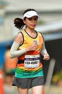 BIB: 42192, 45082
                            <button type="button" onclick="openModal(9701104)" class="btn btn-primary btn-sm float-right btn-popup" data-toggle="modal" data-target=".modal-high-quality">
                        <i class="fas fa-shopping-cart"></i> Add to Cart
                    </button>
                                            <button type="button" onclick="isThisMe(9701104, true)" class="btn btn-success btn-sm float-right btn-popup btn-isme hidden" data-toggle="tooltip" data-placement="bottom" title="นี่คือรูปของคุณใช่ไหม คลิกที่นี่เพื่อเอาเข้าอัลบั้ม">
                        <i class="fas fa-plus"></i> Add to album
                    </button>
                    <button type="button" onclick="isThisMe(9701104, false)" class="btn btn-warning btn-sm float-right btn-popup btn-isnotme hidden">
                        <i class="fas fa-ban"></i> Remove from album
                    </button>