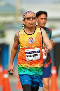 BIB: 42195, 47742
                            <button type="button" onclick="openModal(9698470)" class="btn btn-primary btn-sm float-right btn-popup" data-toggle="modal" data-target=".modal-high-quality">
                        <i class="fas fa-shopping-cart"></i> Add to Cart
                    </button>
                                            <button type="button" onclick="isThisMe(9698470, true)" class="btn btn-success btn-sm float-right btn-popup btn-isme hidden" data-toggle="tooltip" data-placement="bottom" title="นี่คือรูปของคุณใช่ไหม คลิกที่นี่เพื่อเอาเข้าอัลบั้ม">
                        <i class="fas fa-plus"></i> Add to album
                    </button>
                    <button type="button" onclick="isThisMe(9698470, false)" class="btn btn-warning btn-sm float-right btn-popup btn-isnotme hidden">
                        <i class="fas fa-ban"></i> Remove from album
                    </button>