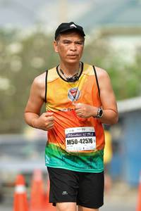 BIB: 42195, 42576
                            <button type="button" onclick="openModal(9701722)" class="btn btn-primary btn-sm float-right btn-popup" data-toggle="modal" data-target=".modal-high-quality">
                        <i class="fas fa-shopping-cart"></i> Add to Cart
                    </button>
                                            <button type="button" onclick="isThisMe(9701722, true)" class="btn btn-success btn-sm float-right btn-popup btn-isme hidden" data-toggle="tooltip" data-placement="bottom" title="นี่คือรูปของคุณใช่ไหม คลิกที่นี่เพื่อเอาเข้าอัลบั้ม">
                        <i class="fas fa-plus"></i> Add to album
                    </button>
                    <button type="button" onclick="isThisMe(9701722, false)" class="btn btn-warning btn-sm float-right btn-popup btn-isnotme hidden">
                        <i class="fas fa-ban"></i> Remove from album
                    </button>