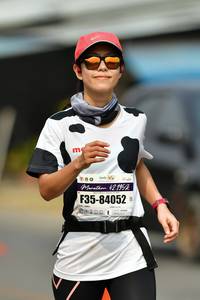 BIB: 421952, 84052
                            <button type="button" onclick="openModal(9697258)" class="btn btn-primary btn-sm float-right btn-popup" data-toggle="modal" data-target=".modal-high-quality">
                        <i class="fas fa-shopping-cart"></i> Add to Cart
                    </button>
                                            <button type="button" onclick="isThisMe(9697258, true)" class="btn btn-success btn-sm float-right btn-popup btn-isme hidden" data-toggle="tooltip" data-placement="bottom" title="นี่คือรูปของคุณใช่ไหม คลิกที่นี่เพื่อเอาเข้าอัลบั้ม">
                        <i class="fas fa-plus"></i> Add to album
                    </button>
                    <button type="button" onclick="isThisMe(9697258, false)" class="btn btn-warning btn-sm float-right btn-popup btn-isnotme hidden">
                        <i class="fas fa-ban"></i> Remove from album
                    </button>