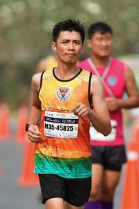 BIB: 421952, 45825
                            <button type="button" onclick="openModal(9697273)" class="btn btn-primary btn-sm float-right btn-popup" data-toggle="modal" data-target=".modal-high-quality">
                        <i class="fas fa-shopping-cart"></i> Add to Cart
                    </button>
                                            <button type="button" onclick="isThisMe(9697273, true)" class="btn btn-success btn-sm float-right btn-popup btn-isme hidden" data-toggle="tooltip" data-placement="bottom" title="นี่คือรูปของคุณใช่ไหม คลิกที่นี่เพื่อเอาเข้าอัลบั้ม">
                        <i class="fas fa-plus"></i> Add to album
                    </button>
                    <button type="button" onclick="isThisMe(9697273, false)" class="btn btn-warning btn-sm float-right btn-popup btn-isnotme hidden">
                        <i class="fas fa-ban"></i> Remove from album
                    </button>