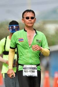 BIB: 42192, 47361
                            <button type="button" onclick="openModal(9702357)" class="btn btn-primary btn-sm float-right btn-popup" data-toggle="modal" data-target=".modal-high-quality">
                        <i class="fas fa-shopping-cart"></i> Add to Cart
                    </button>
                                            <button type="button" onclick="isThisMe(9702357, true)" class="btn btn-success btn-sm float-right btn-popup btn-isme hidden" data-toggle="tooltip" data-placement="bottom" title="นี่คือรูปของคุณใช่ไหม คลิกที่นี่เพื่อเอาเข้าอัลบั้ม">
                        <i class="fas fa-plus"></i> Add to album
                    </button>
                    <button type="button" onclick="isThisMe(9702357, false)" class="btn btn-warning btn-sm float-right btn-popup btn-isnotme hidden">
                        <i class="fas fa-ban"></i> Remove from album
                    </button>