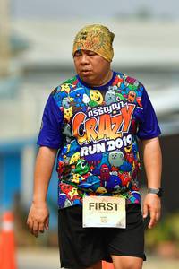 BIB: 2019
                            <button type="button" onclick="openModal(9702196)" class="btn btn-primary btn-sm float-right btn-popup" data-toggle="modal" data-target=".modal-high-quality">
                        <i class="fas fa-shopping-cart"></i> Add to Cart
                    </button>
                                            <button type="button" onclick="isThisMe(9702196, true)" class="btn btn-success btn-sm float-right btn-popup btn-isme hidden" data-toggle="tooltip" data-placement="bottom" title="นี่คือรูปของคุณใช่ไหม คลิกที่นี่เพื่อเอาเข้าอัลบั้ม">
                        <i class="fas fa-plus"></i> Add to album
                    </button>
                    <button type="button" onclick="isThisMe(9702196, false)" class="btn btn-warning btn-sm float-right btn-popup btn-isnotme hidden">
                        <i class="fas fa-ban"></i> Remove from album
                    </button>