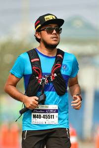 BIB: 42195, 45511
                            <button type="button" onclick="openModal(9699167)" class="btn btn-primary btn-sm float-right btn-popup" data-toggle="modal" data-target=".modal-high-quality">
                        <i class="fas fa-shopping-cart"></i> Add to Cart
                    </button>
                                            <button type="button" onclick="isThisMe(9699167, true)" class="btn btn-success btn-sm float-right btn-popup btn-isme hidden" data-toggle="tooltip" data-placement="bottom" title="นี่คือรูปของคุณใช่ไหม คลิกที่นี่เพื่อเอาเข้าอัลบั้ม">
                        <i class="fas fa-plus"></i> Add to album
                    </button>
                    <button type="button" onclick="isThisMe(9699167, false)" class="btn btn-warning btn-sm float-right btn-popup btn-isnotme hidden">
                        <i class="fas fa-ban"></i> Remove from album
                    </button>