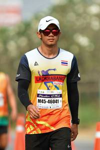 BIB: 1952, 46041
                            <button type="button" onclick="openModal(9701631)" class="btn btn-primary btn-sm float-right btn-popup" data-toggle="modal" data-target=".modal-high-quality">
                        <i class="fas fa-shopping-cart"></i> Add to Cart
                    </button>
                                            <button type="button" onclick="isThisMe(9701631, true)" class="btn btn-success btn-sm float-right btn-popup btn-isme hidden" data-toggle="tooltip" data-placement="bottom" title="นี่คือรูปของคุณใช่ไหม คลิกที่นี่เพื่อเอาเข้าอัลบั้ม">
                        <i class="fas fa-plus"></i> Add to album
                    </button>
                    <button type="button" onclick="isThisMe(9701631, false)" class="btn btn-warning btn-sm float-right btn-popup btn-isnotme hidden">
                        <i class="fas fa-ban"></i> Remove from album
                    </button>