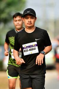 BIB: 42152, 46647
                            <button type="button" onclick="openModal(9311053)" class="btn btn-primary btn-sm float-right btn-popup" data-toggle="modal" data-target=".modal-high-quality">
                        <i class="fas fa-shopping-cart"></i> Add to Cart
                    </button>
                                            <button type="button" onclick="isThisMe(9311053, true)" class="btn btn-success btn-sm float-right btn-popup btn-isme hidden" data-toggle="tooltip" data-placement="bottom" title="นี่คือรูปของคุณใช่ไหม คลิกที่นี่เพื่อเอาเข้าอัลบั้ม">
                        <i class="fas fa-plus"></i> Add to album
                    </button>
                    <button type="button" onclick="isThisMe(9311053, false)" class="btn btn-warning btn-sm float-right btn-popup btn-isnotme hidden">
                        <i class="fas fa-ban"></i> Remove from album
                    </button>