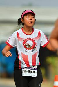 BIB: 421952, 40066
                            <button type="button" onclick="openModal(9697924)" class="btn btn-primary btn-sm float-right btn-popup" data-toggle="modal" data-target=".modal-high-quality">
                        <i class="fas fa-shopping-cart"></i> Add to Cart
                    </button>
                                            <button type="button" onclick="isThisMe(9697924, true)" class="btn btn-success btn-sm float-right btn-popup btn-isme hidden" data-toggle="tooltip" data-placement="bottom" title="นี่คือรูปของคุณใช่ไหม คลิกที่นี่เพื่อเอาเข้าอัลบั้ม">
                        <i class="fas fa-plus"></i> Add to album
                    </button>
                    <button type="button" onclick="isThisMe(9697924, false)" class="btn btn-warning btn-sm float-right btn-popup btn-isnotme hidden">
                        <i class="fas fa-ban"></i> Remove from album
                    </button>