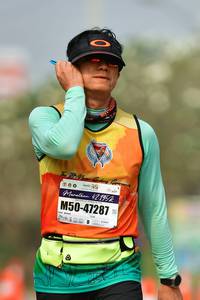 BIB: 42195, 47287
                            <button type="button" onclick="openModal(9698537)" class="btn btn-primary btn-sm float-right btn-popup" data-toggle="modal" data-target=".modal-high-quality">
                        <i class="fas fa-shopping-cart"></i> Add to Cart
                    </button>
                                            <button type="button" onclick="isThisMe(9698537, true)" class="btn btn-success btn-sm float-right btn-popup btn-isme hidden" data-toggle="tooltip" data-placement="bottom" title="นี่คือรูปของคุณใช่ไหม คลิกที่นี่เพื่อเอาเข้าอัลบั้ม">
                        <i class="fas fa-plus"></i> Add to album
                    </button>
                    <button type="button" onclick="isThisMe(9698537, false)" class="btn btn-warning btn-sm float-right btn-popup btn-isnotme hidden">
                        <i class="fas fa-ban"></i> Remove from album
                    </button>