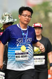 BIB: 42195, 48503, 422, 810
                            <button type="button" onclick="openModal(9698180)" class="btn btn-primary btn-sm float-right btn-popup" data-toggle="modal" data-target=".modal-high-quality">
                        <i class="fas fa-shopping-cart"></i> Add to Cart
                    </button>
                                            <button type="button" onclick="isThisMe(9698180, true)" class="btn btn-success btn-sm float-right btn-popup btn-isme hidden" data-toggle="tooltip" data-placement="bottom" title="นี่คือรูปของคุณใช่ไหม คลิกที่นี่เพื่อเอาเข้าอัลบั้ม">
                        <i class="fas fa-plus"></i> Add to album
                    </button>
                    <button type="button" onclick="isThisMe(9698180, false)" class="btn btn-warning btn-sm float-right btn-popup btn-isnotme hidden">
                        <i class="fas fa-ban"></i> Remove from album
                    </button>