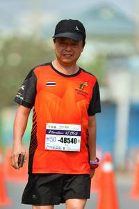 BIB: 42195, 48540
                            <button type="button" onclick="openModal(9703156)" class="btn btn-primary btn-sm float-right btn-popup" data-toggle="modal" data-target=".modal-high-quality">
                        <i class="fas fa-shopping-cart"></i> Add to Cart
                    </button>
                                            <button type="button" onclick="isThisMe(9703156, true)" class="btn btn-success btn-sm float-right btn-popup btn-isme hidden" data-toggle="tooltip" data-placement="bottom" title="นี่คือรูปของคุณใช่ไหม คลิกที่นี่เพื่อเอาเข้าอัลบั้ม">
                        <i class="fas fa-plus"></i> Add to album
                    </button>
                    <button type="button" onclick="isThisMe(9703156, false)" class="btn btn-warning btn-sm float-right btn-popup btn-isnotme hidden">
                        <i class="fas fa-ban"></i> Remove from album
                    </button>