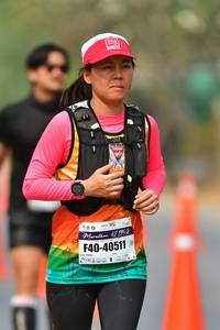 BIB: 121952, 40511
                            <button type="button" onclick="openModal(9700247)" class="btn btn-primary btn-sm float-right btn-popup" data-toggle="modal" data-target=".modal-high-quality">
                        <i class="fas fa-shopping-cart"></i> Add to Cart
                    </button>
                                            <button type="button" onclick="isThisMe(9700247, true)" class="btn btn-success btn-sm float-right btn-popup btn-isme hidden" data-toggle="tooltip" data-placement="bottom" title="นี่คือรูปของคุณใช่ไหม คลิกที่นี่เพื่อเอาเข้าอัลบั้ม">
                        <i class="fas fa-plus"></i> Add to album
                    </button>
                    <button type="button" onclick="isThisMe(9700247, false)" class="btn btn-warning btn-sm float-right btn-popup btn-isnotme hidden">
                        <i class="fas fa-ban"></i> Remove from album
                    </button>