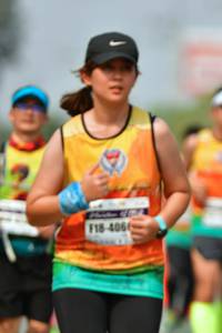 BIB: 4066
                            <button type="button" onclick="openModal(9702494)" class="btn btn-primary btn-sm float-right btn-popup" data-toggle="modal" data-target=".modal-high-quality">
                        <i class="fas fa-shopping-cart"></i> Add to Cart
                    </button>
                                            <button type="button" onclick="isThisMe(9702494, true)" class="btn btn-success btn-sm float-right btn-popup btn-isme hidden" data-toggle="tooltip" data-placement="bottom" title="นี่คือรูปของคุณใช่ไหม คลิกที่นี่เพื่อเอาเข้าอัลบั้ม">
                        <i class="fas fa-plus"></i> Add to album
                    </button>
                    <button type="button" onclick="isThisMe(9702494, false)" class="btn btn-warning btn-sm float-right btn-popup btn-isnotme hidden">
                        <i class="fas fa-ban"></i> Remove from album
                    </button>